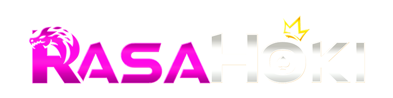 RASAHOKI